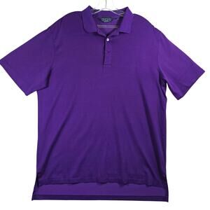 Polo Golf Ralph Lauren polo shirt in size XL